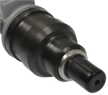 Fuel Injector SI FJ128