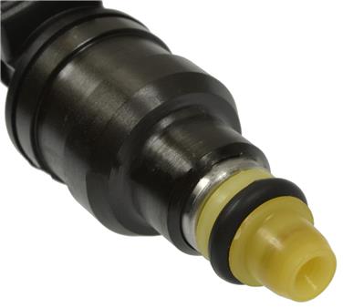 Fuel Injector SI FJ133