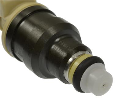 Fuel Injector SI FJ139