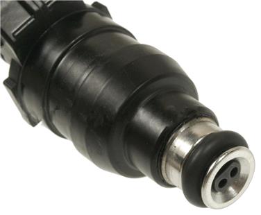 Fuel Injector SI FJ152