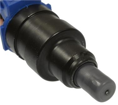 Fuel Injector SI FJ158