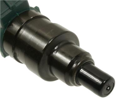 Fuel Injector SI FJ18