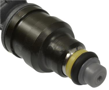 Fuel Injector SI FJ212