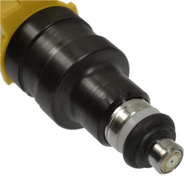 Fuel Injector SI FJ214