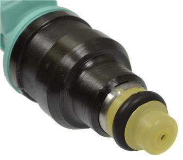 Fuel Injector SI FJ233