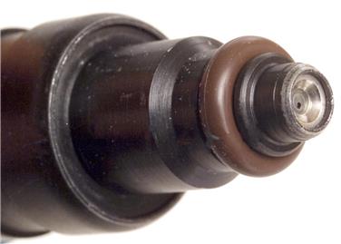 Fuel Injector SI FJ269