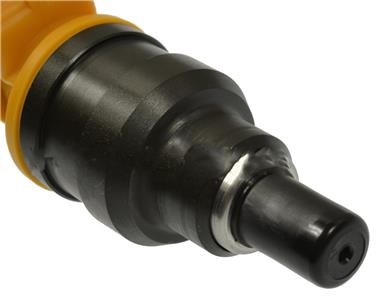 Fuel Injector SI FJ293