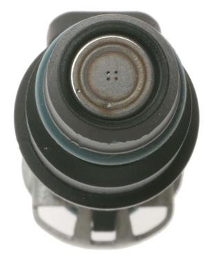 Fuel Injector SI FJ319