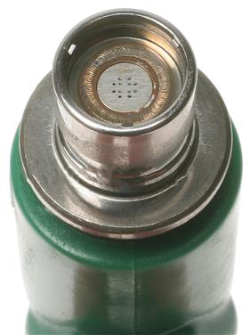 Fuel Injector SI FJ343