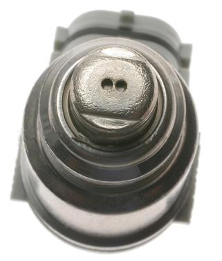 Fuel Injector SI FJ512