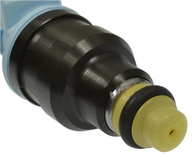 Fuel Injector SI FJ51