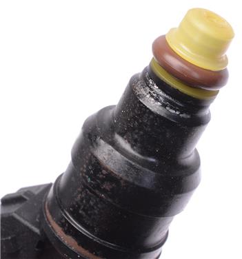 Fuel Injector SI FJ547