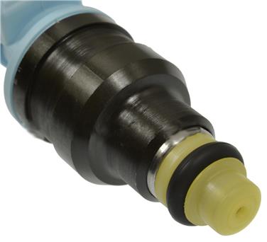 Fuel Injector SI FJ549