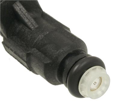 Fuel Injector SI FJ568