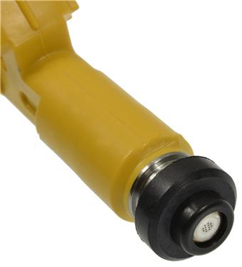 Fuel Injector SI FJ639