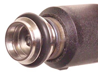 Fuel Injector SI FJ722