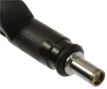 Fuel Injector SI FJ731