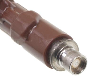 Fuel Injector SI FJ784