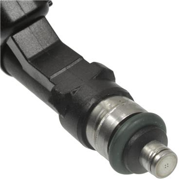 Fuel Injector SI FJ803