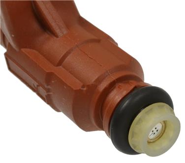 Fuel Injector SI FJ814