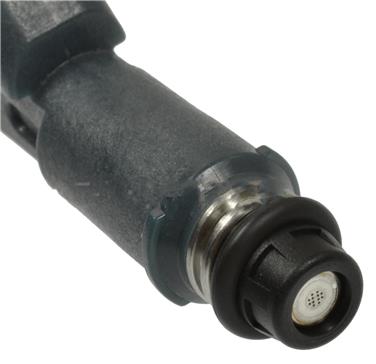 Fuel Injector SI FJ823