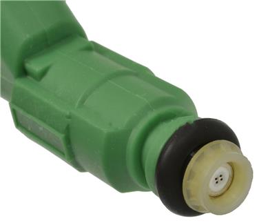 Fuel Injector SI FJ831