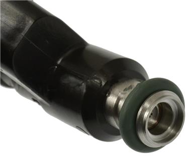 Fuel Injector SI FJ837