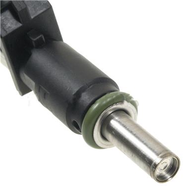 Fuel Injector SI FJ840