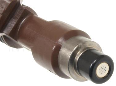 Fuel Injector SI FJ859