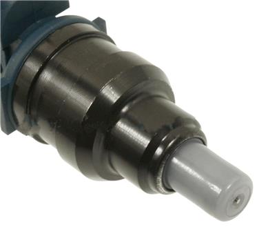 Fuel Injector SI FJ85