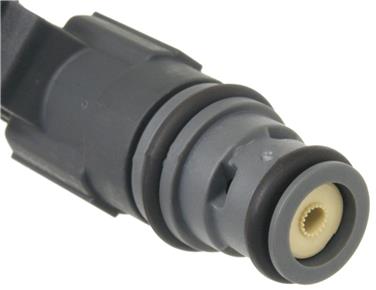 Fuel Injector SI FJ862