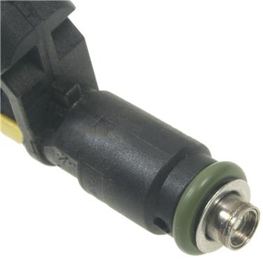 Fuel Injector SI FJ892