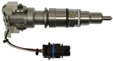 Fuel Injector SI FJ927NX