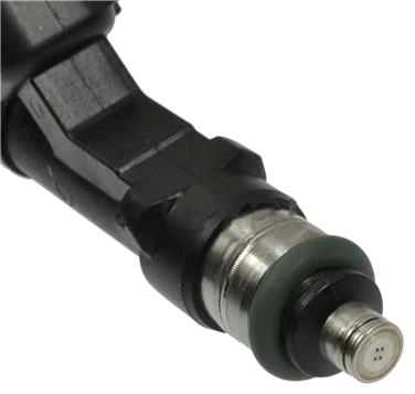 Fuel Injector SI FJ953