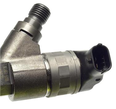 Fuel Injector SI FJ962