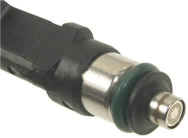 Fuel Injector SI FJ971