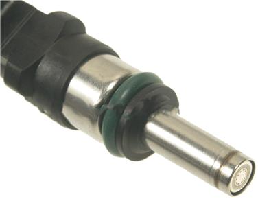 Fuel Injector SI FJ972