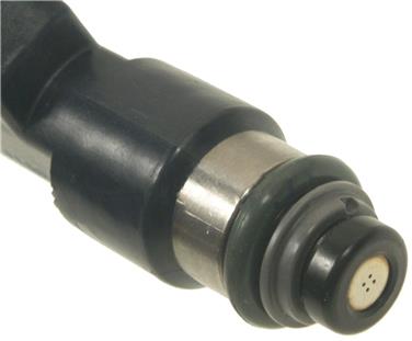 Fuel Injector SI FJ977