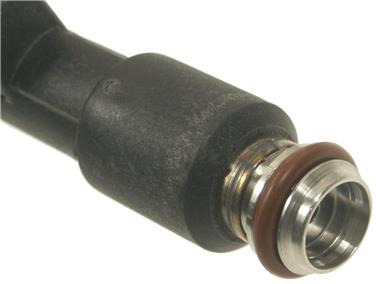 Fuel Injector SI FJ979