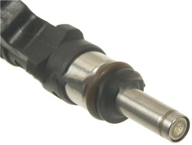 Fuel Injector SI FJ981