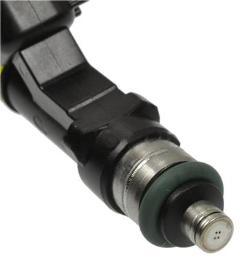 Fuel Injector SI FJ997