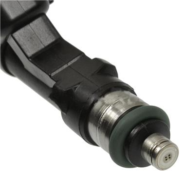 Fuel Injector SI FJ999