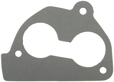 Fuel Injection Throttle Body Mounting Gasket SI FJG101