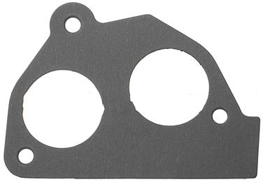 Fuel Injection Throttle Body Mounting Gasket SI FJG102