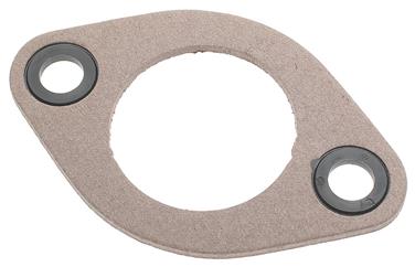 Fuel Injection Throttle Body Mounting Gasket SI FJG103