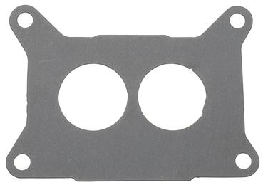 Fuel Injection Throttle Body Mounting Gasket SI FJG105