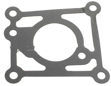 Fuel Injection Throttle Body Mounting Gasket SI FJG106