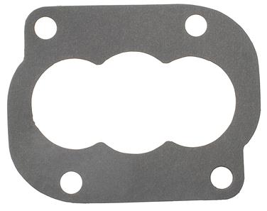 Fuel Injection Throttle Body Mounting Gasket SI FJG113