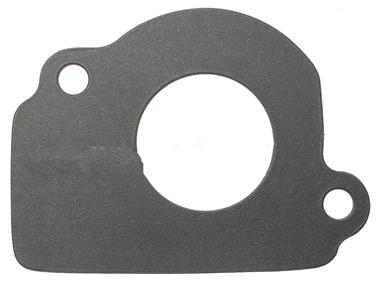 Fuel Injection Throttle Body Mounting Gasket SI FJG116