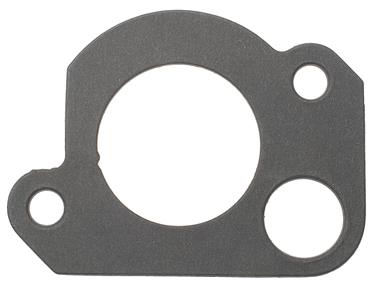 Fuel Injection Throttle Body Mounting Gasket SI FJG119